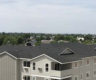 Apartments For Rent In Soap Lake Wa 95 Rentals Apartmentguide Com