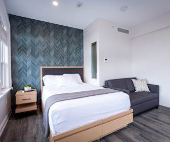Lofts For Rent In Providence Ri Apartmentguide Com