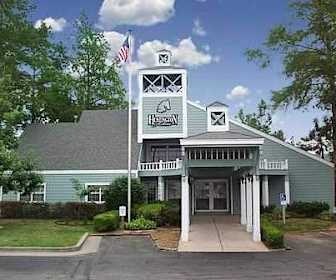 Apartments Under 500 In Broken Arrow Ok Apartmentguide Com