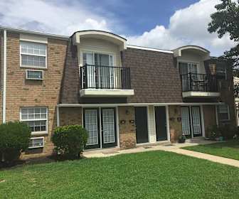 Apartments For Rent In Glassboro Nj 95 Rentals Apartmentguide Com