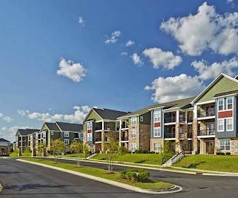 Apartments For Rent In Fayetteville Nc 304 Rentals