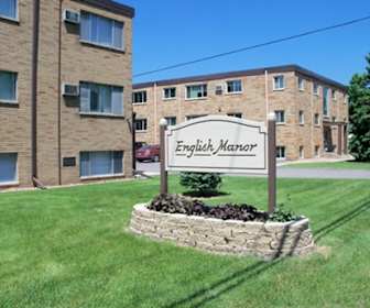 Cheap Apartment Rentals In Maplewood Mn