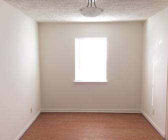Income Restricted Apartments For Rent In Norfolk Va