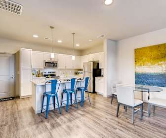 Luxury Apartment Rentals In Aurora Co