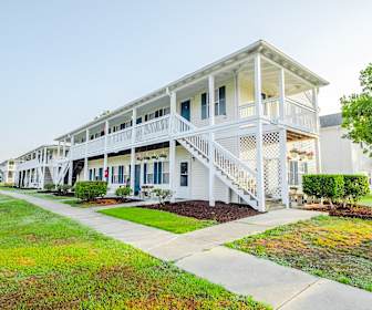 Apartments For Rent In Southport Nc 200 Rentals Apartmentguide Com