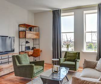 Capewell Lofts Apartments Hartford Ct Apartments Com