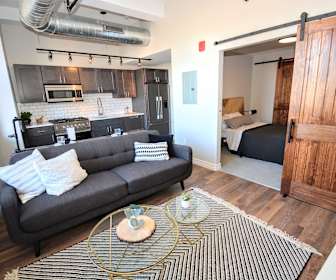 Studio Apartments For Rent In Albany Ny 33 Rentals