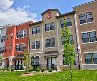 Apartments For Rent In Oolitic In 636 Rentals Apartmentguide Com