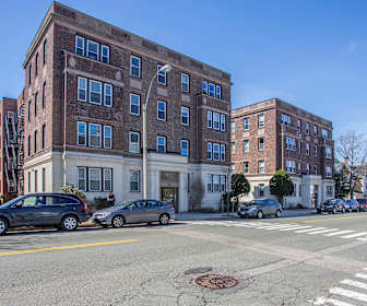 1 Bedroom Apartments For Rent In Somerville Ma 196 Rentals
