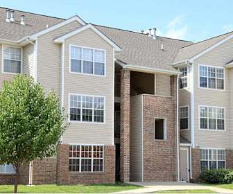 apartments for rent in elkview wv 88 rentals apartmentguide com