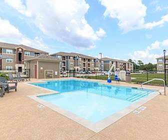 Northeast Houston 1 Bedroom Apartments For Rent Houston Tx 73 Rentals