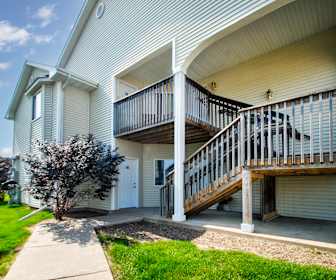 Apartments For Rent Davenport Iowa