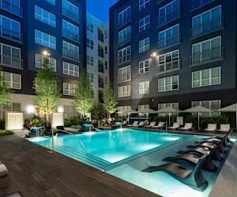 Apartments For Rent In King Of Prussia Pa 78 Rentals