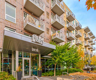 Uptown 1 Bedroom Apartments For Rent Minneapolis Mn 34 Rentals