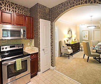 Morningside Lenox Park Apartments For Rent 153 Apartments Atlanta Ga Apartmentguide Com