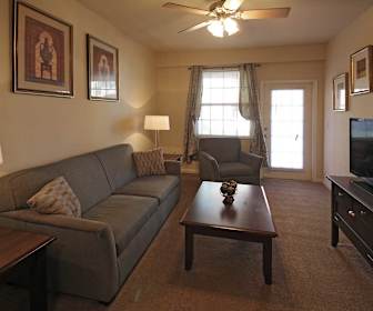 Apartments For Rent In 70301 Thibodaux La 34 Rentals