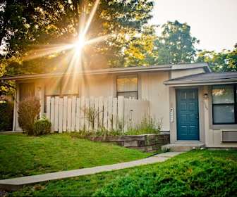 Cheap Apartment Rentals In Morgantown Wv