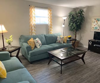 Apartments For Rent In Augusta Ga 337 Rentals