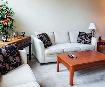 apartments for rent in elizabethtown pa 113 rentals apartmentguide com