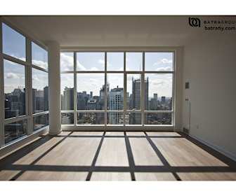 Hell S Kitchen Studio Apartments For Rent New York Ny 175 Rentals