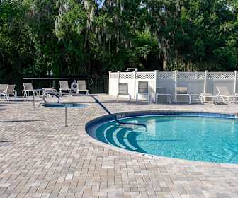 Apartments For Rent In Auburndale Fl 311 Rentals