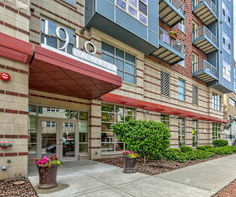 Lower East Side Studio Apartments For Rent Milwaukee Wi 22 Rentals