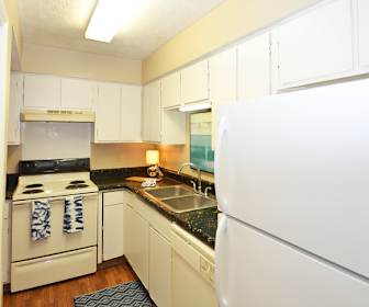 Apartments For Rent In Montgomery Al 249 Rentals Apartmentguide Com
