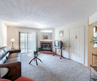 Evansville West Side Apartments Apartments For Rent In Evansville West Side Evansville In