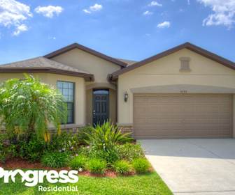 Apartments For Rent In Parrish Fl 332 Rentals Apartmentguide Com