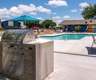 Apartments For Rent In Cedar Hill Tx 122 Rentals Apartmentguide Com