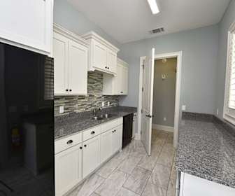 Apartments For Rent In Jekyll Island Ga 72 Rentals Apartmentguide Com