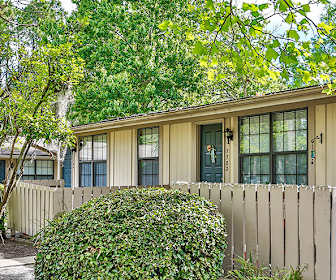 Studio Apartments For Rent In Winter Park Fl 12 Rentals