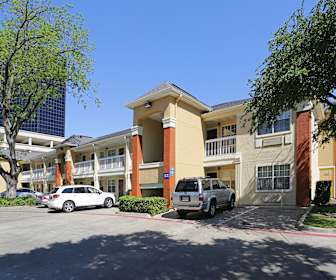 North Dallas Apartments For Rent 137 Apartments Dallas Tx Apartmentguide Com
