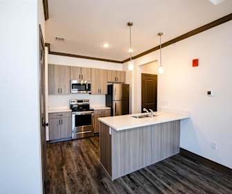 Apartments For Rent In Parkville Mo 263 Rentals Apartmentguide Com