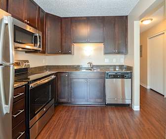 Apartments For Rent In Eagan Mn 69 Rentals