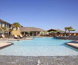 Apartments For Rent With Gated Access In Shreveport La