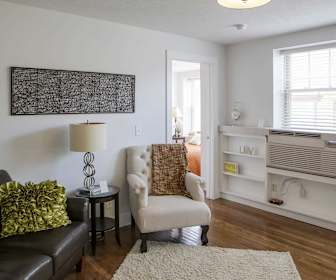 Pet Friendly Apartments For Rent In Omaha Ne