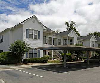 Apartments Under 1000 In Fayetteville Nc Apartmentguide Com