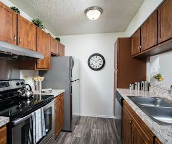 Apartments For Rent In Florence Ky 80 Rentals Apartmentguide Com