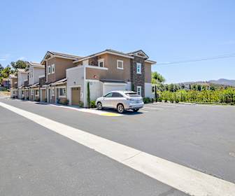 Apartments For Rent In San Marcos Ca 221 Rentals