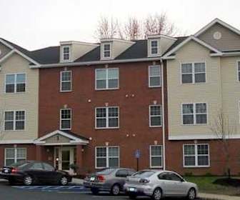 Income Restricted Apartments For Rent In Crown Heights Ny