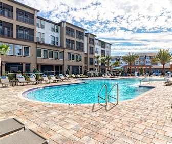 Short Term Apartments For Rent In Lake Nona Orlando Florida Apartmentguide Com