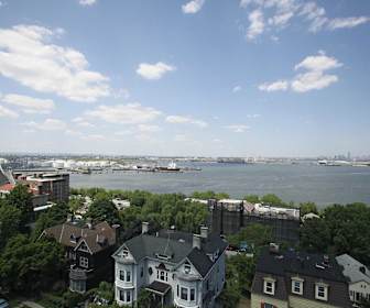 Luxury Apartment Rentals In Staten Island Ny