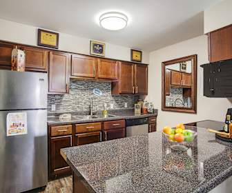 Studio Apartments For Rent In New Orleans La 29 Rentals
