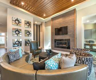 Short Term Lease Apartment Rentals In Keller Tx