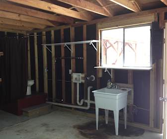 Uptown And Carrollton Apartments For Rent 251 Apartments New Orleans La Apartmentguide Com
