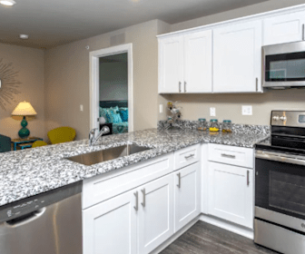 apartments for rent in chesterfield mi 63 rentals apartmentguide com