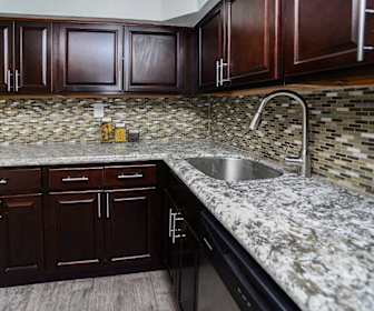 Apartments For Rent In Bryn Mawr College Pa 183 Rentals Apartmentguide Com