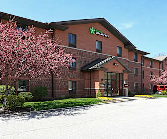 Crocker Park Apartments For Rent 53 Apartments