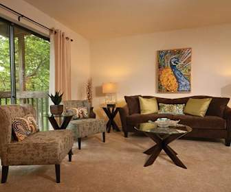 Studio Apartments For Rent In Middle River Md 8 Rentals